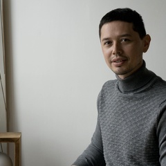 Станислав Наделяев