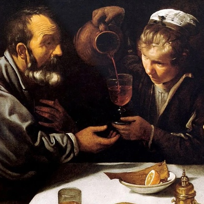 «Сказки для взрослых»