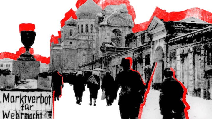 СДАТЬ РАДИОПРИЕМНИКИ