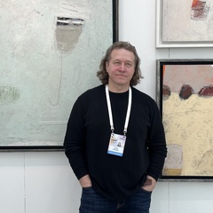 Дмитрий Сыров