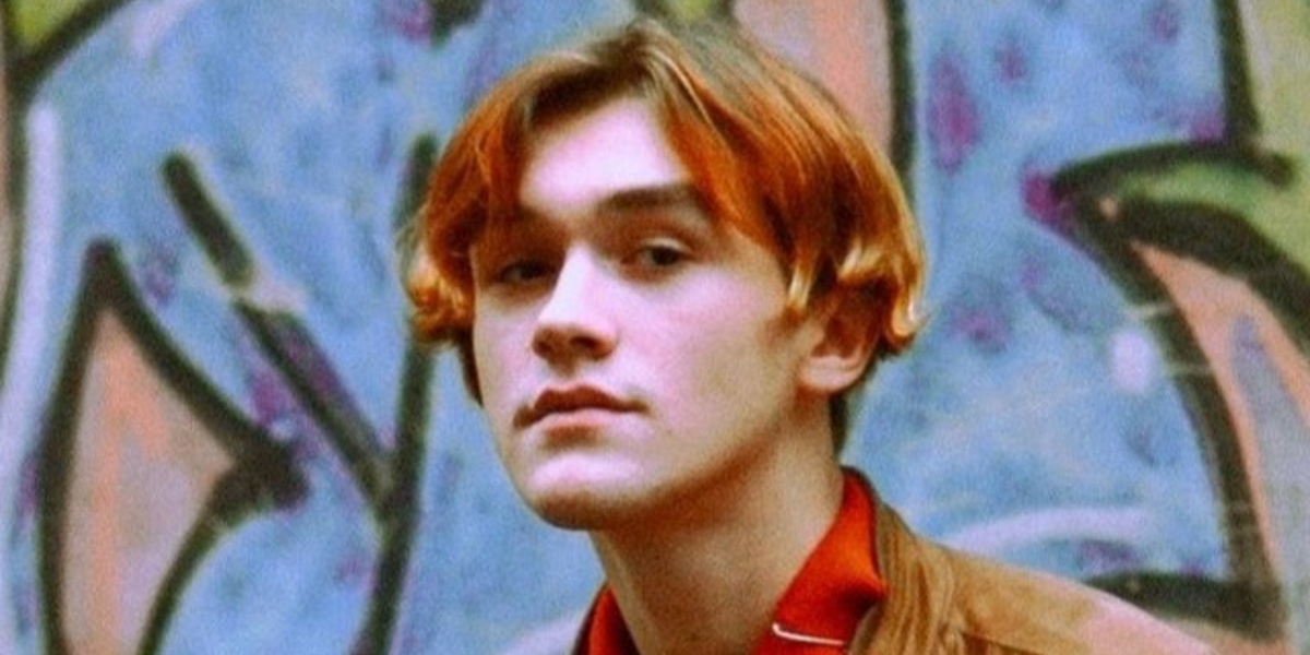 Дмитрий Нардид