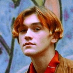 Дмитрий Нардид