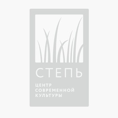 Давид Хасапетов