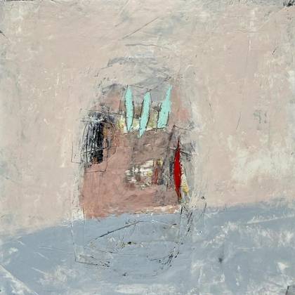 Три правильные ноты