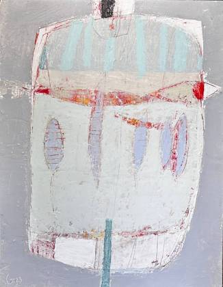 Вопросы на все ответы