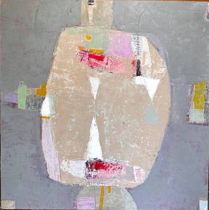 Готов к диалогу