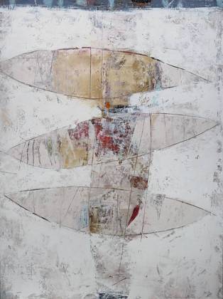 Саламандра