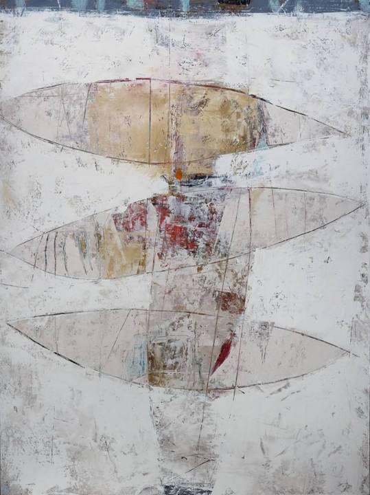 Саламандра