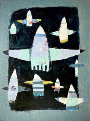 Космос для смелых