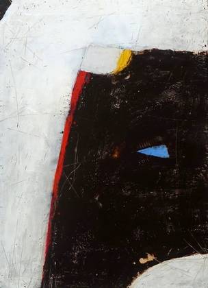 Советский космос