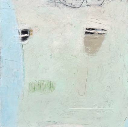 Неизвестность 54