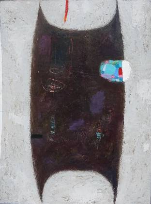 Добрый бабай