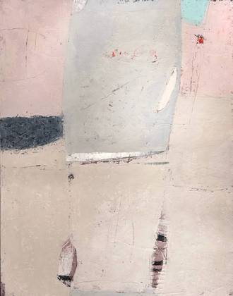 Основы жизни господина Уэфа