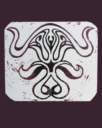 Виргахтора