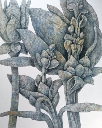 Устойчивое стремление