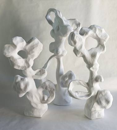 Цветы из твоего сада