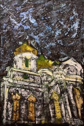 Кафедральный собор