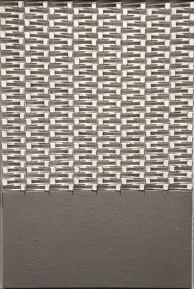 Конструктивизм