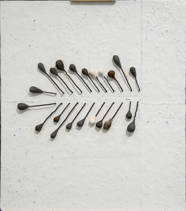 Направление