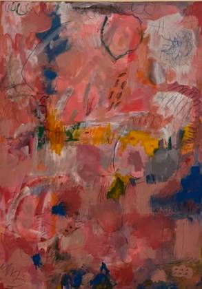 Без перемен 2