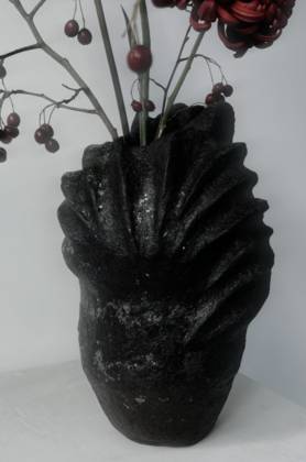 Серия Elven Garden/Cocoon black