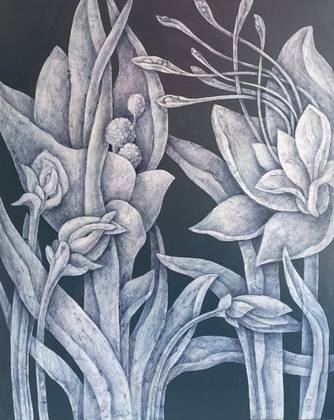 Часы медлительности