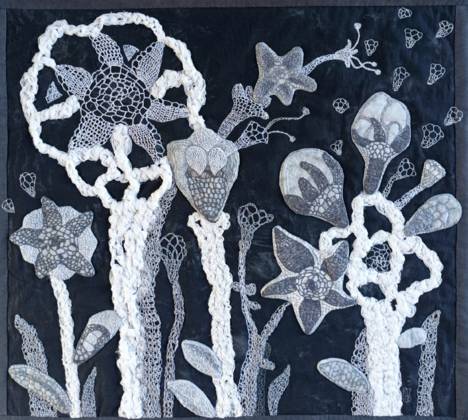 Твои загадки прекрасны