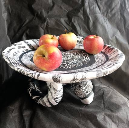 Воспоминание