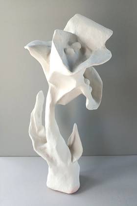 Вечноцветущий