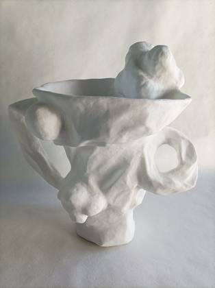 Изобильные плоды 1