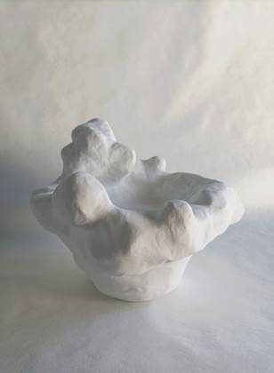 Изобильные плоды 2