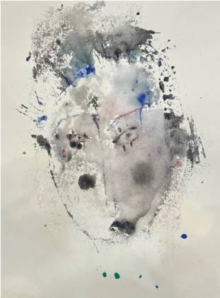 После праздников