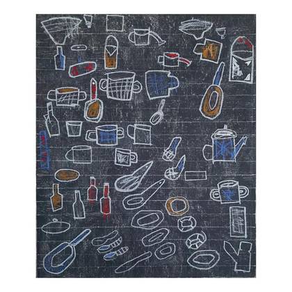 Рефлективный дубликат 1