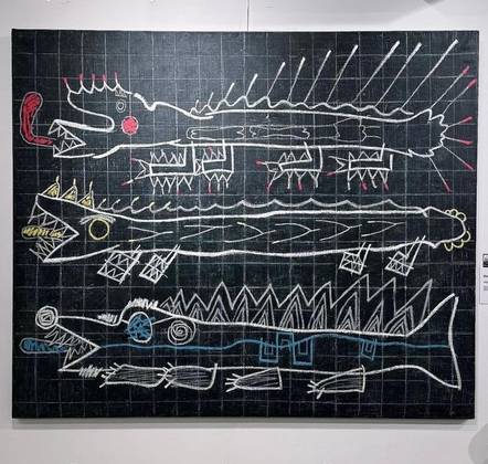 Рефлективный дубликат 2