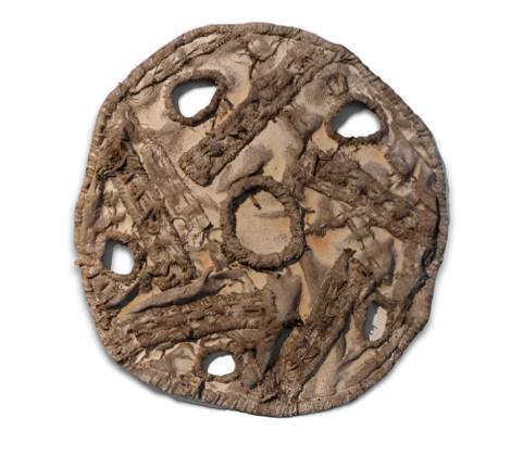 Календарь 7