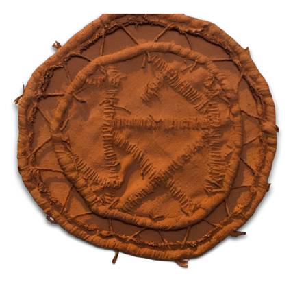 Календарь 3