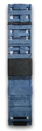 Эскиз к проекту 8