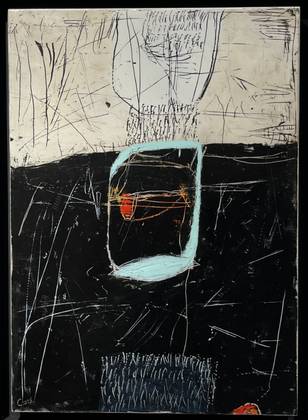 Никто не знает, чем закончится фильм