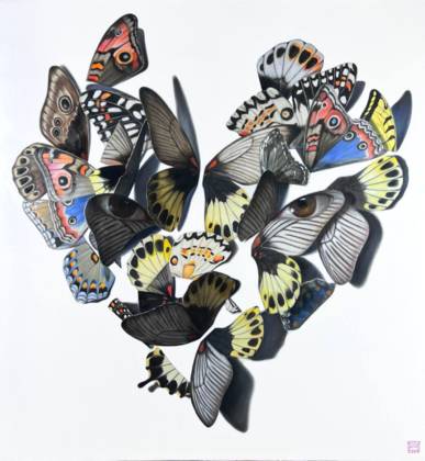 Свидетельствующее Эго