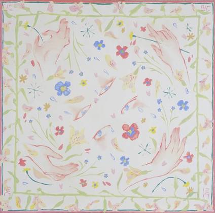 Чувственность