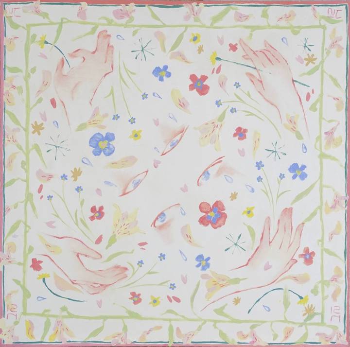 Чувственность