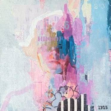 Этюд информационный