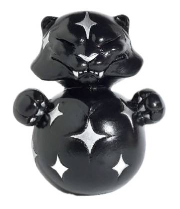 Скульптура «Отшельник»