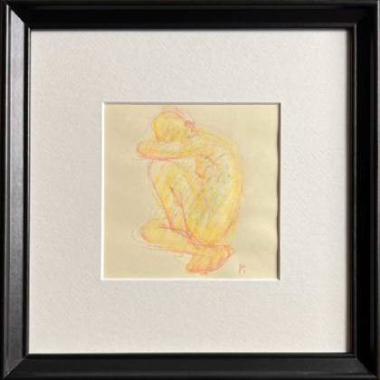 Фрустрация