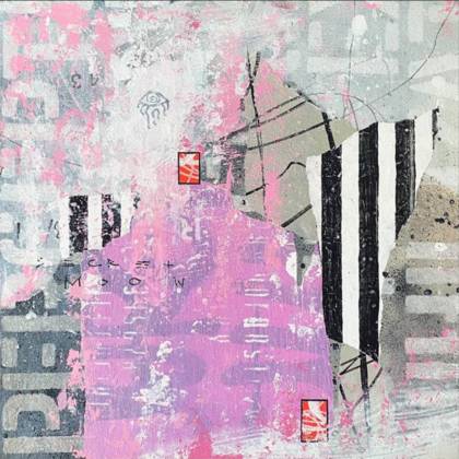 Разнообразие проявлений сознания