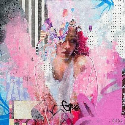 Мотивы ложной памяти