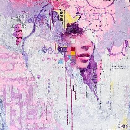 Эффекты верхнего мира