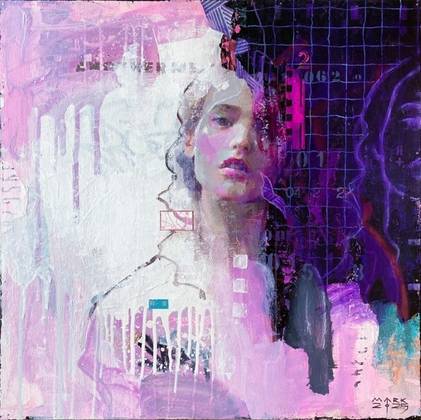 Я еще здесь