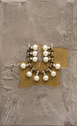 Русский модерн