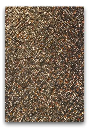 Посвящение 4